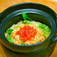 御茶ノ水 TEN - 