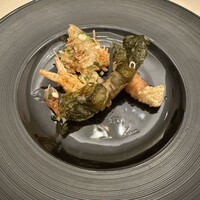 中国飯店 三田店 - 