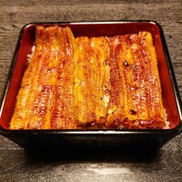 日本橋いづもや - 