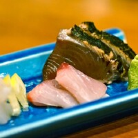 御茶ノ水 TEN - 