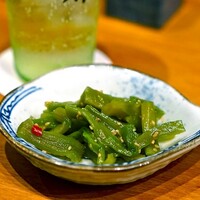 御茶ノ水 TEN - 