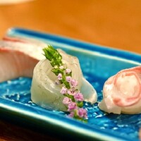 御茶ノ水 TEN - 