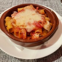 イタリアンダイニング ケシキ - 