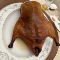 中国飯店 三田店 - 