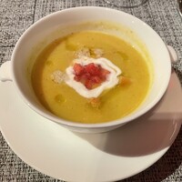 イタリアンダイニング ケシキ - 