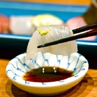 御茶ノ水 TEN - 