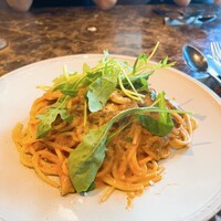 ビストロ クレスタ 麻布十番 - 