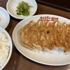 宇都宮みんみん 来らっせ店
