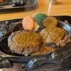 炭焼きレストランさわやか 御殿場プレミアム・アウトレット店