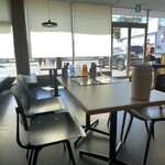 HOUSE DA CURRY - 