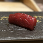 神楽坂 鮨 りん - 