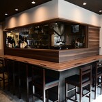 酒と肴 シンメ - 