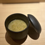 神楽坂 鮨 りん - 