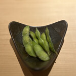 神楽坂 鮨 りん - 