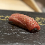 Kagurazaka Sushi Rin - 