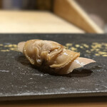 神楽坂 鮨 りん - 