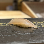 神楽坂 鮨 りん - 