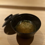 神楽坂 鮨 りん - 