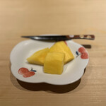 神楽坂 鮨 りん - 