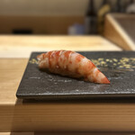 神楽坂 鮨 りん - 