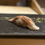 神楽坂 鮨 りん - 