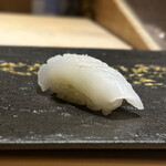 神楽坂 鮨 りん - 