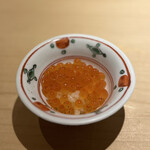 神楽坂 鮨 りん - 