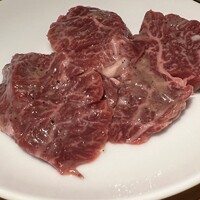ビーフキッチン 恵比寿店 - 
