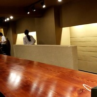 不風流 - 