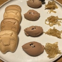 ビーフキッチン 恵比寿店 - 