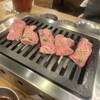 大阪焼肉・ホルモン ふたご - 料理写真: