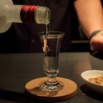 DEN - ソビエスキー