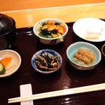 Sushiteppammaruginza - 