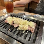 大阪焼肉・ホルモン ふたご - 