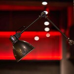 Dining&Bar たん屋 KAKOICHI - 