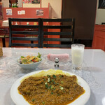 Biryani House - 