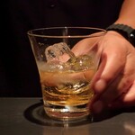 DEN - レベルリザーブ