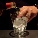 DEN - レベルリザーブ