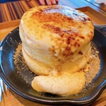 Cafe brunch TAMAGOYA - 