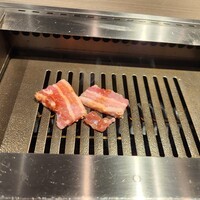 にくずき - 