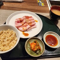 にくずき - 
