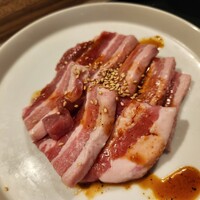 にくずき - 