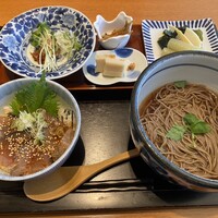 ダイナミックキッチン＆バー 響 カレッタ汐留店  - 