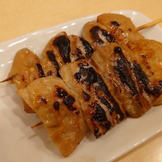 加賀廣 稲荷町_1