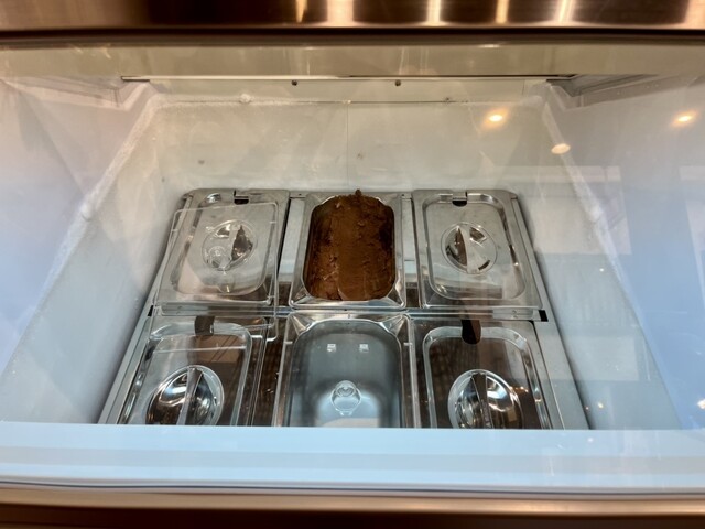 Dari K Sanjo Honten photo 3