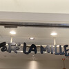 カフェ・ラ・ミル 横浜ジョイナス クラシック店