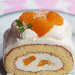 グーテ・ド・ママン - 