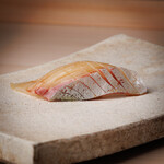 Sushidou Tomiza - 