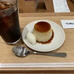 カフェ&ミールムジ 近鉄四日市店 - 