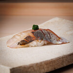 Sushidou Tomiza - 